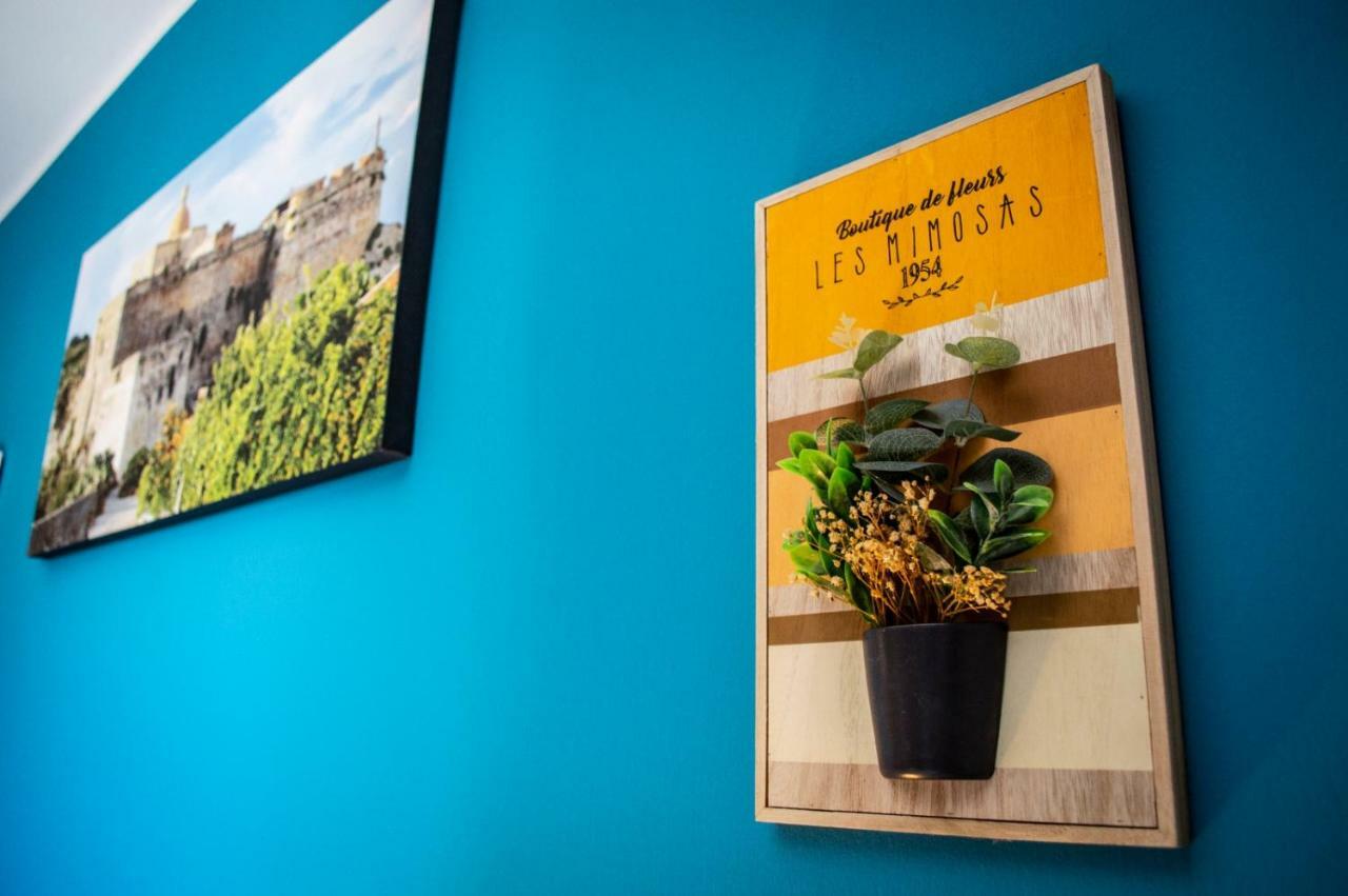 Golden House City ミラッツォ エクステリア 写真